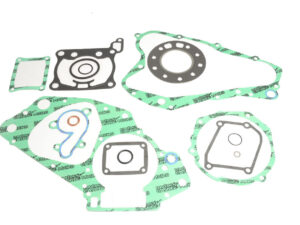 Athena Täydellinen tiivistesarja, Suzuki RM 125 87-88