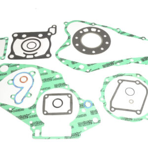 Athena Täydellinen tiivistesarja, Suzuki RM 125 87-88