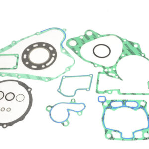 Athena Täydellinen tiivistesarja, Suzuki RM 125 89-89