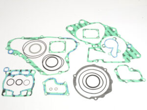 Athena Täydellinen tiivistesarja, Suzuki RM 125 90-91