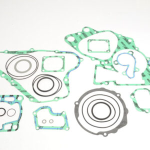 Athena Täydellinen tiivistesarja, Suzuki RM 125 90-91