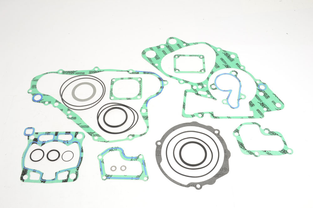 Athena Täydellinen tiivistesarja, Suzuki RM 125 90-91