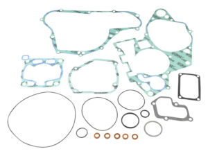 Athena Täydellinen tiivistesarja, Suzuki RM 125 98-00