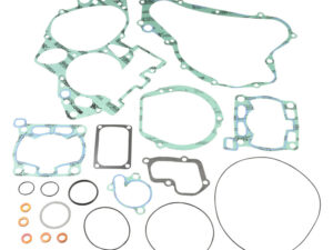 Athena Täydellinen tiivistesarja, Suzuki RM 125 97-97