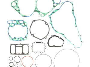Athena Täydellinen tiivistesarja, Suzuki RM 250 96-98