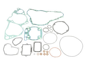 Athena Täydellinen tiivistesarja, Suzuki RM 250 99-00