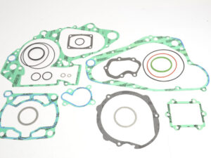 Athena Täydellinen tiivistesarja, Suzuki RM 250 91-93