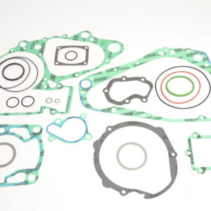 Athena Täydellinen tiivistesarja, Suzuki RM 250 91-93