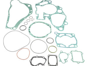 Athena Täydellinen tiivistesarja, Suzuki RM 250 94-95