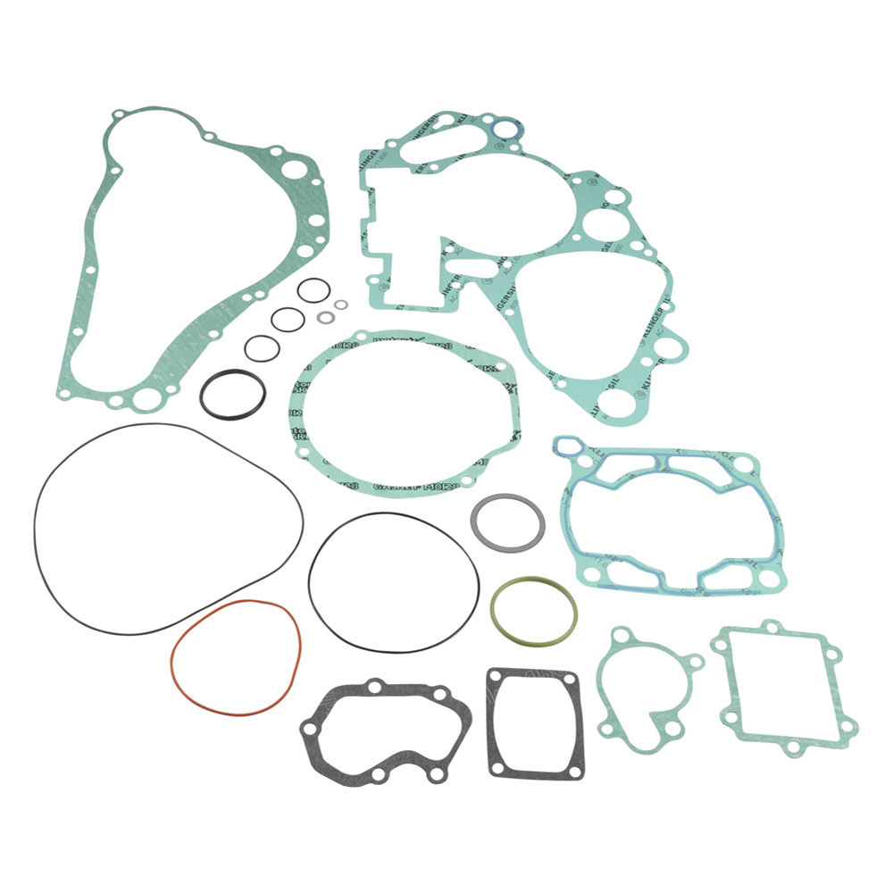 Athena Täydellinen tiivistesarja, Suzuki RM 250 94-95