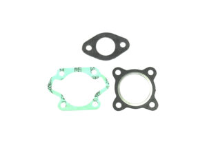 Athena Yläpään tiivistesarja, Tomos