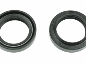 Athena Etuhaarukan Öljytiiviste 27 x 37 x 7,5 / 9,5