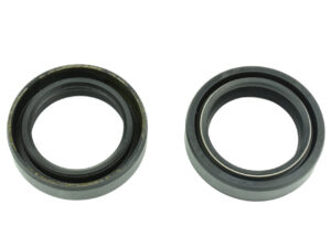 Athena Etuhaarukan Öljytiiviste 33 x 46 x 11