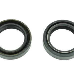 Athena Etuhaarukan Öljytiiviste 33 x 46 x 11