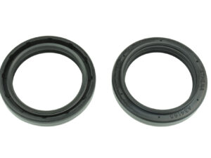 Athena Etuhaarukan Öljytiiviste 41,7 x 55 x 7,5/10