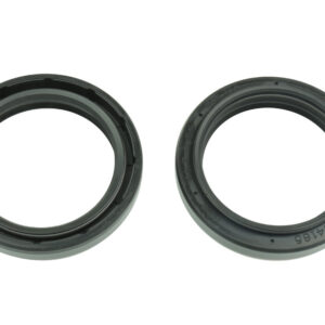 Athena Etuhaarukan Öljytiiviste 41,7 x 55 x 7,5/10