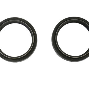 Athena Etuhaarukan Pölytiiviste 49 x 60,5/64 x 5/10,5