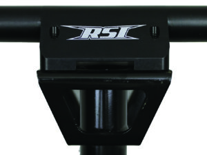 RSI ohjaustangon pivot adaptor kit ac