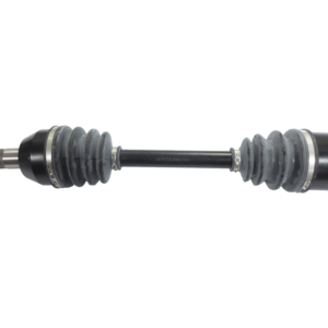 Bronco Vetoakseli täyd. Polaris Vahvistettu