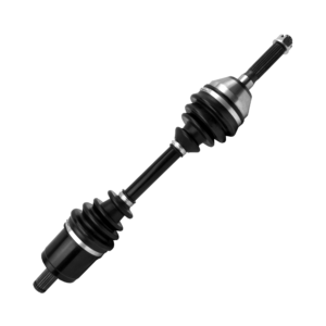 BRONCO, vetoakseli täyd. Polaris