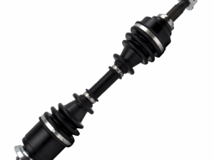 Bronco Vetoakseli täyd. Arctic Cat