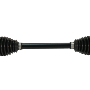 Bronco Vetoakseli täyd. A-C Vahvistettu