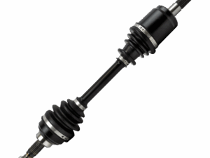 BRONCO, vetoakseli täyd. Honda