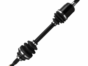 BRONCO, vetoakseli täyd. Honda