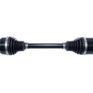 Bronco Vetoakseli täyd. Honda Vahvistettu