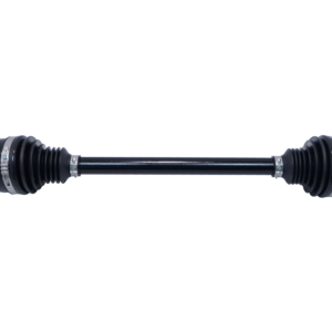 BRONCO, vetoakseli täyd. vahv. Yamaha