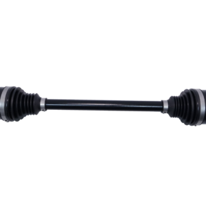 BRONCO, vetoakseli täyd. vahv. Yamaha