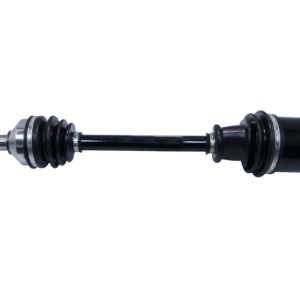 Bronco Vetoakseli täyd. Kawasaki Vahvistettu