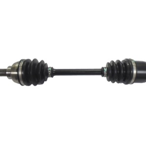 Bronco Vetoakseli täyd. Suzuki Vahvistettu