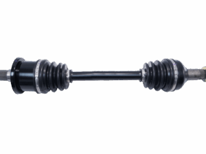 BRONCO, vetoakseli täyd. vahv. Can-Am