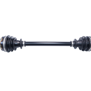 BRONCO, vetoakseli täyd. vahv. Kawasaki