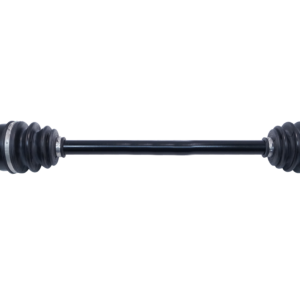 BRONCO, vetoakseli täyd. vahv. Polaris