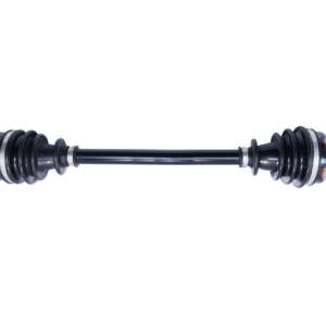 BRONCO, vetoakseli täyd.HD Polaris