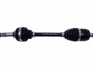 Bronco Vetoakseli täyd. Polaris Vahvistettu