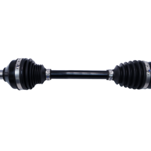 Bronco Vetoakseli täyd. Polaris Vahvistettu