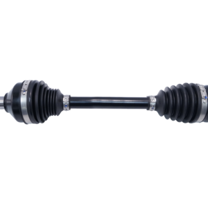 Bronco Vetoakseli täyd. Polaris Vahvistettu