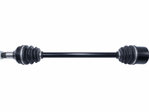 Bronco, vetoakseli täyd. vahv. Arctic Cat