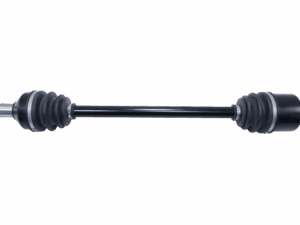 BRONCO, vetoakseli täyd. vahv. Arctic Cat