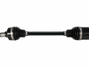 BRONCO, vetoakseli eteen oikea CF Moto 2014-