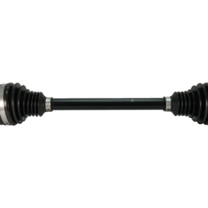 BRONCO, vetoakseli eteen oikea CF Moto 2014-