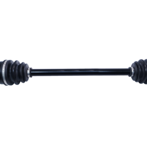 Bronco Vetoakseli täyd. Can-am Vahvistettu