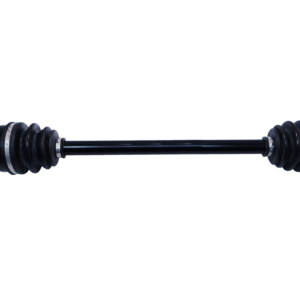 BRONCO, vetoakseli täyd. Can-Am HD