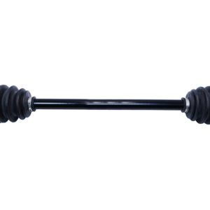 BRONCO, vetoakseli täyd. vahv. Can-Am