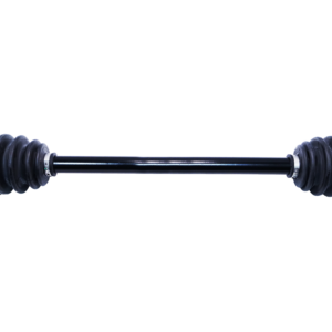 BRONCO, vetoakseli täyd. vahv. Can-Am