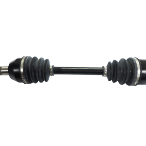 BRONCO, vetoakseli täyd. vahv. Can-Am