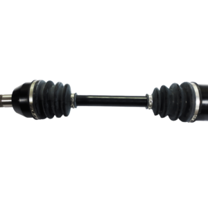 Bronco Vetoakseli täyd. Can-am Vahvistettu Vasen Eteen